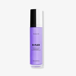 MAËLYS B-FLEX Lift & Firm Arm Cream